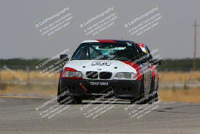 media/Jun-11-2023-Nasa (Sun) [[480f05f2af]]/Race Group A/Star Mazda/